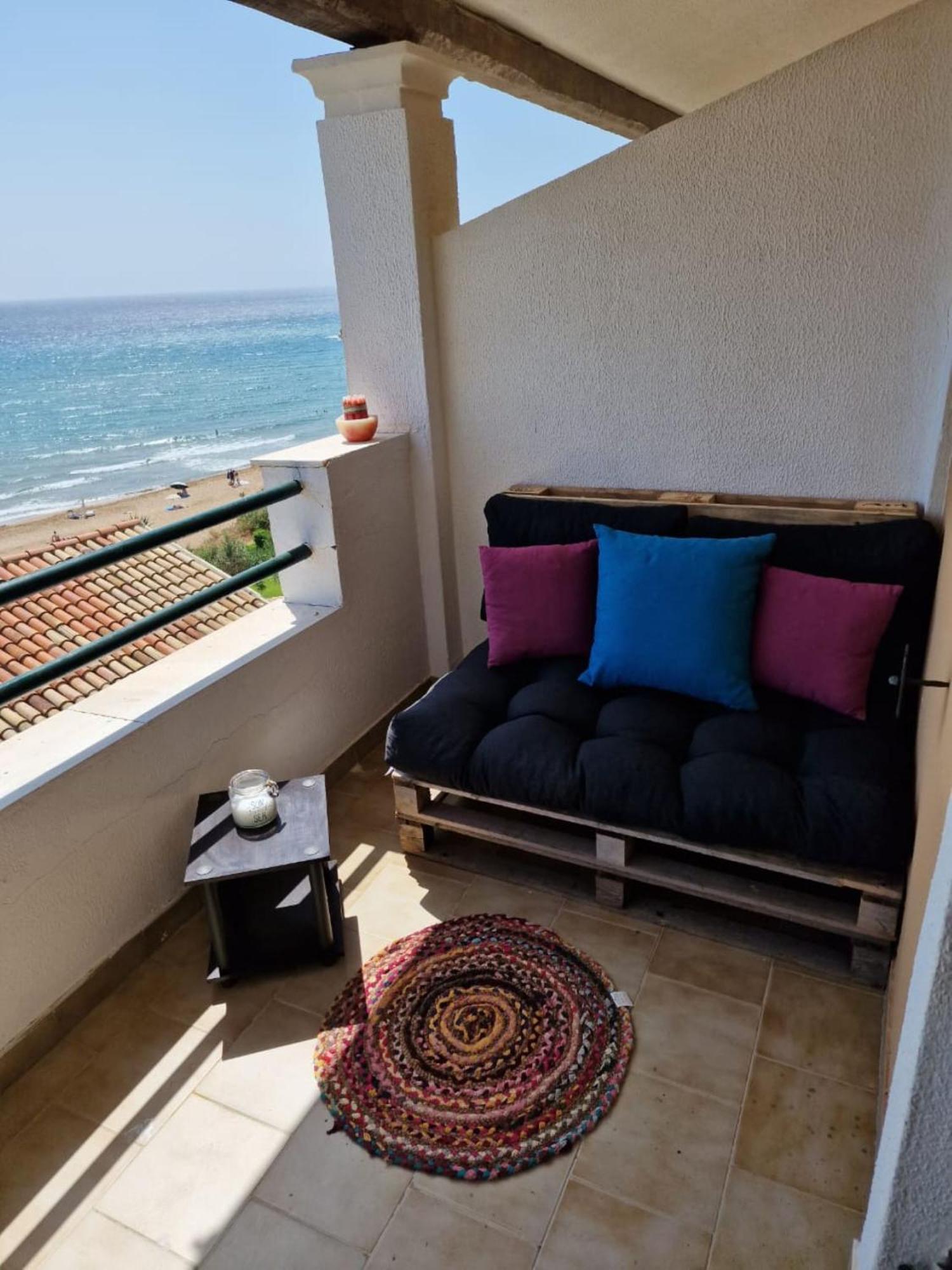 Corfu Dream Holidays Villas Глифада Экстерьер фото