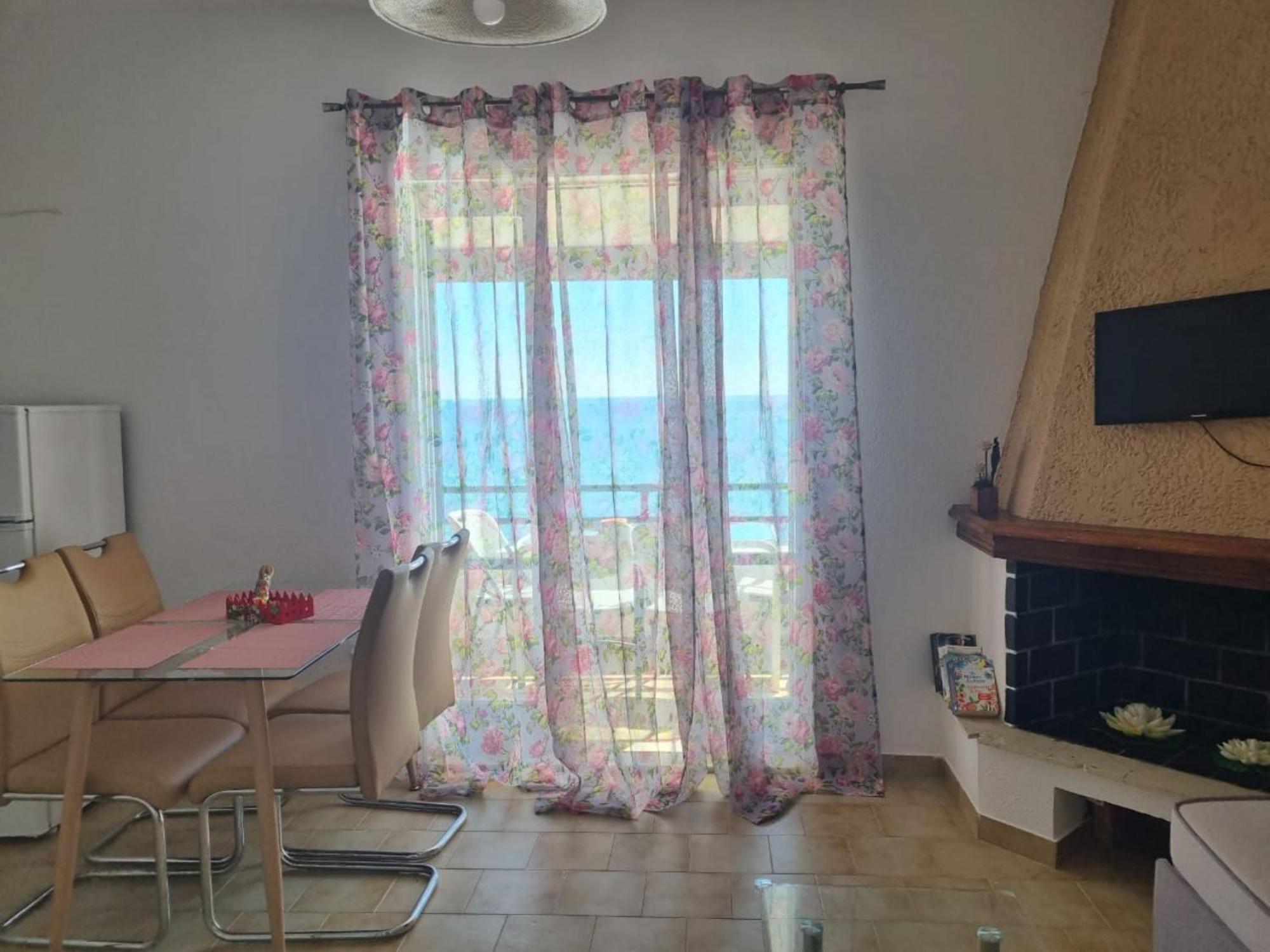 Corfu Dream Holidays Villas Глифада Экстерьер фото