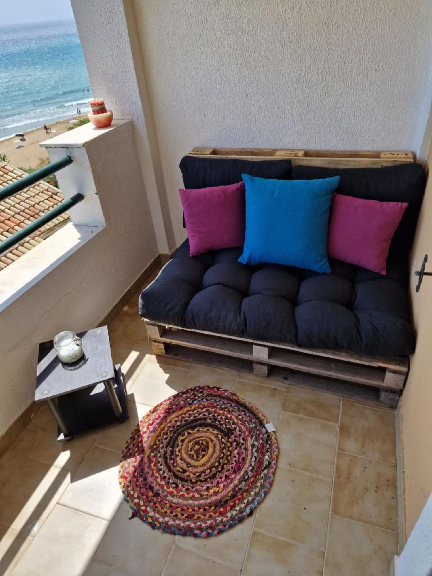 Corfu Dream Holidays Villas Глифада Экстерьер фото