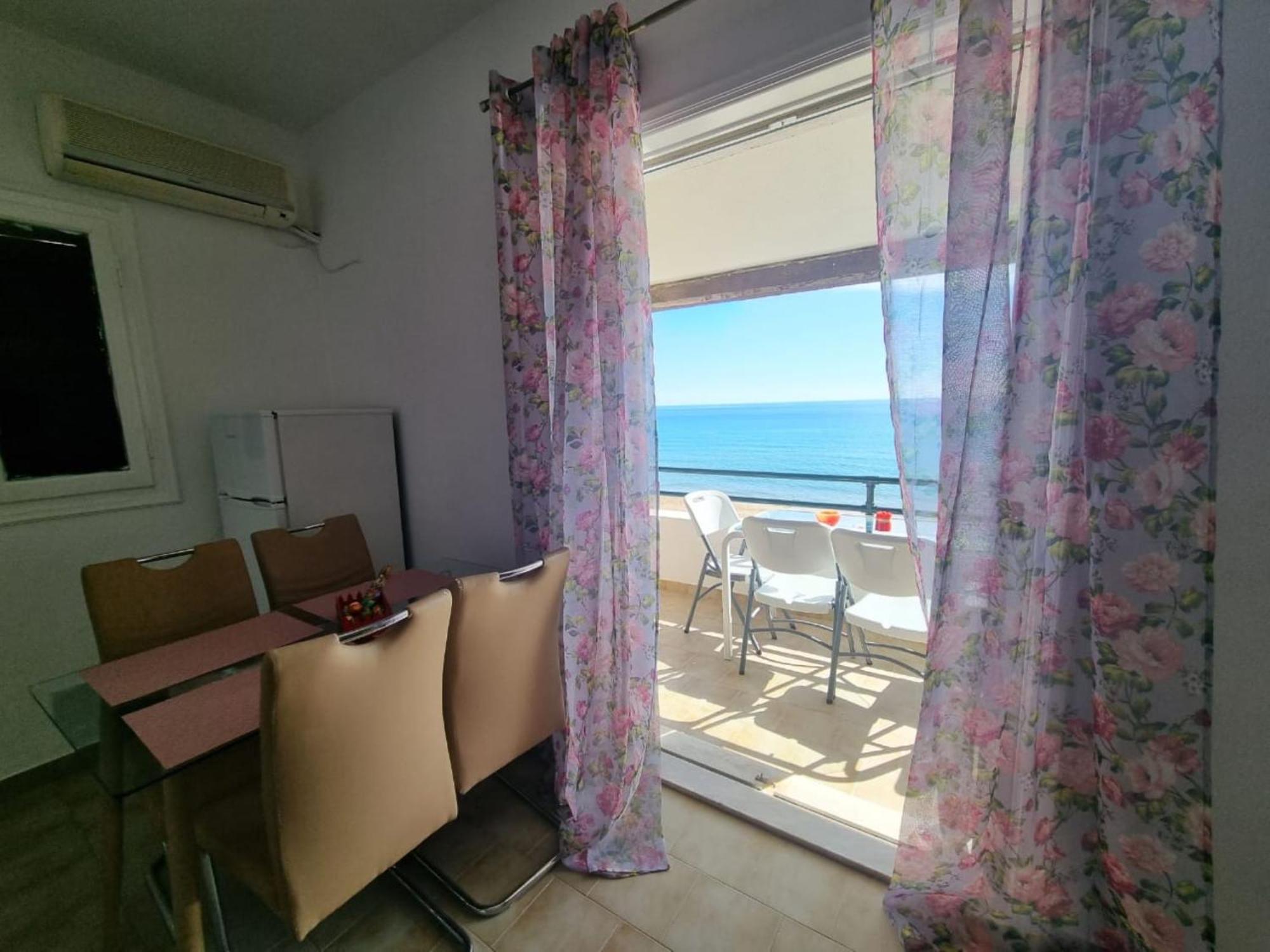 Corfu Dream Holidays Villas Глифада Экстерьер фото