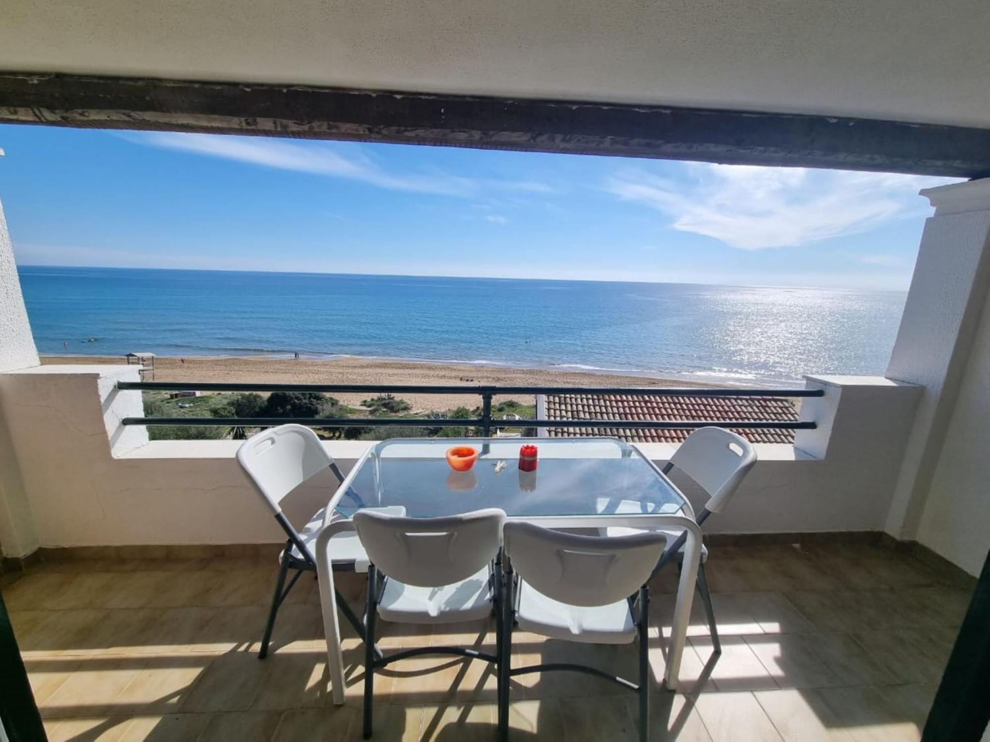 Corfu Dream Holidays Villas Глифада Экстерьер фото