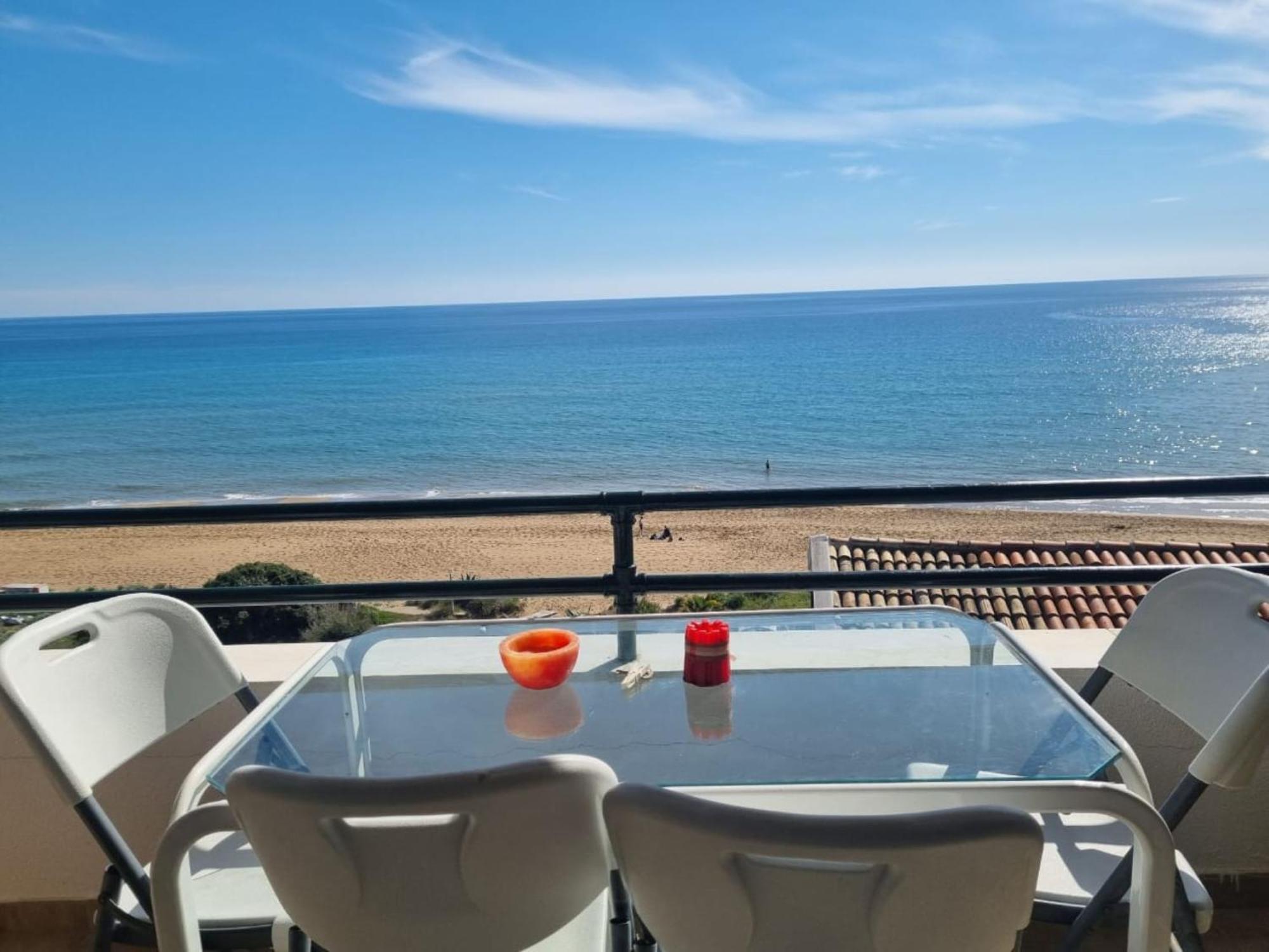Corfu Dream Holidays Villas Глифада Экстерьер фото